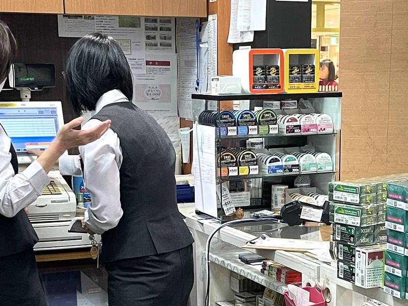 株式会社プレアデス(勤務先:東武百貨店池袋店5階)のアルバイト・バイト求人情報-03