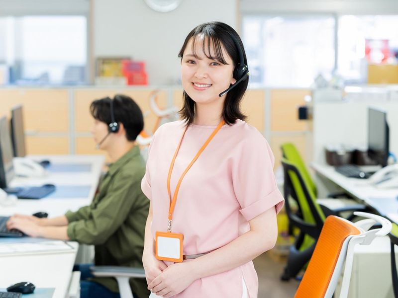 株式会社トゥレフェリーチェ　天神センターのアルバイト・バイト求人情報-02