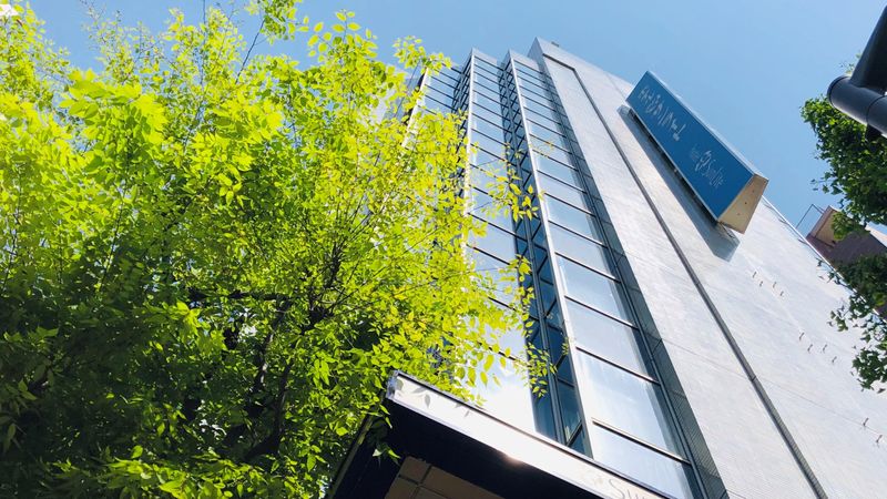 ホテルサンライト新宿のアルバイト・バイト求人情報-03