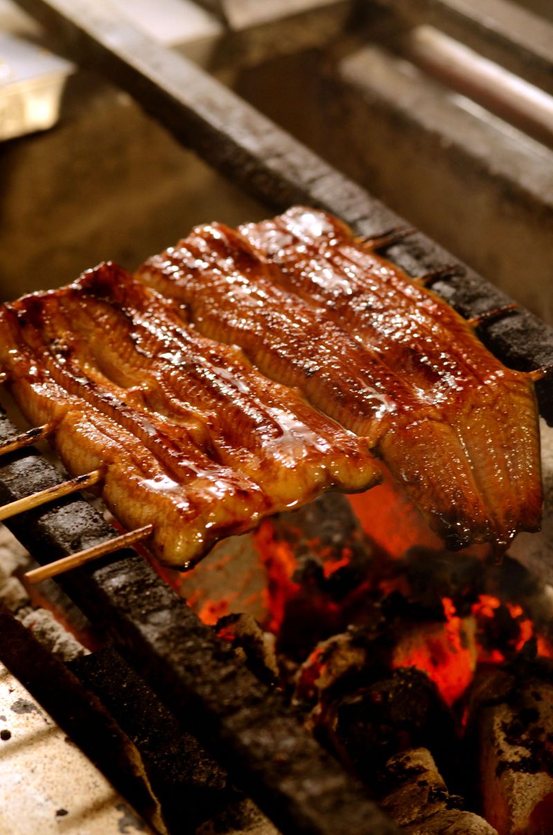 株式会社天山のアルバイト・バイト求人情報-05