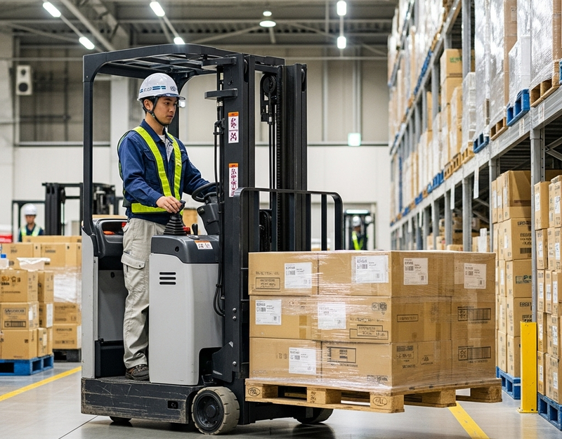 LIMSTART(リムスタート)株式会社　泉佐野営業所/glslのアルバイト・バイト求人情報-03