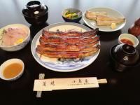 川魚料理　うなぎ小島屋のアルバイト・バイト求人情報-05