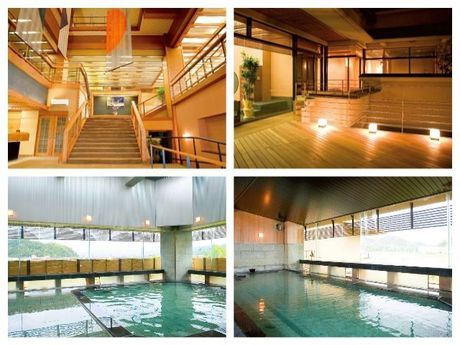 株式会社ヒューマニックのアルバイト・バイト求人情報-02