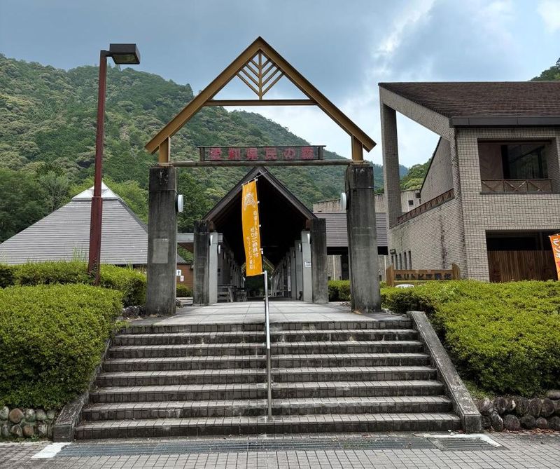 三幸株式会社の求人・転職情報