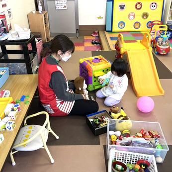 加森観光株式会社　サッポロテイネスキー場のアルバイト・バイト求人情報-02