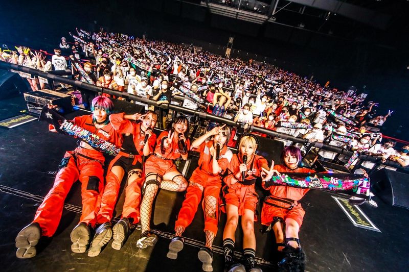 株式会社SENKOU SOUNDの求人・転職情報