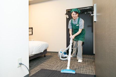 ルートイングランティア　秋田 SPA RESORTのアルバイト・バイト求人情報-04