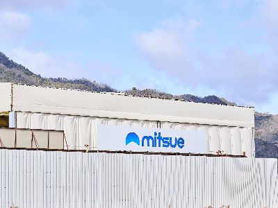 株式会社ミツエの求人・転職情報