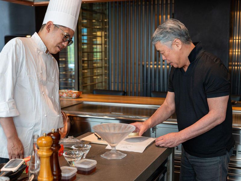 FUJI KANDAのアルバイト・バイト求人情報-03
