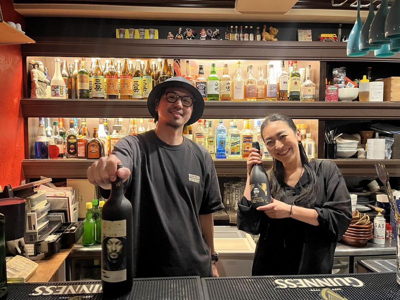 株式会社ZHDの求人・転職情報