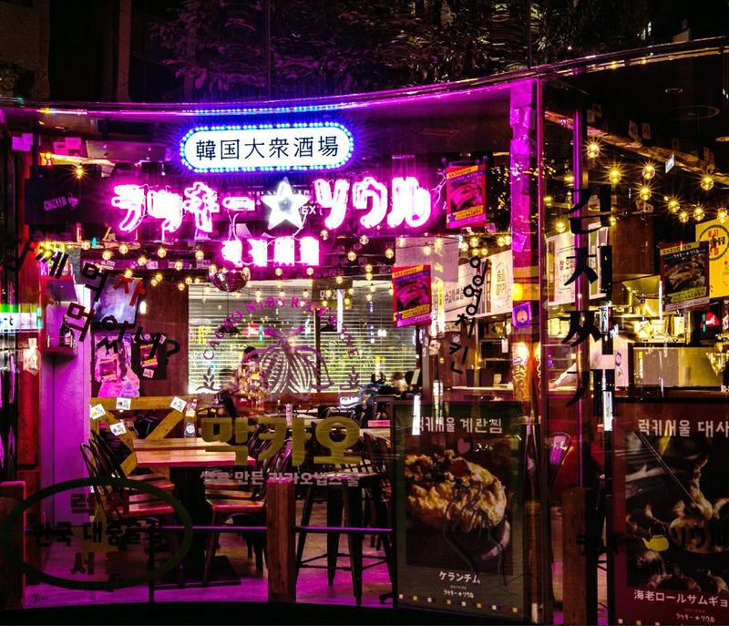 (株)ＤＤグループ