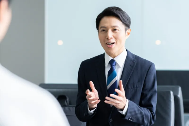 株式会社ジャパングの求人・転職情報