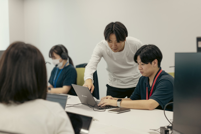 株式会社九州DTSのアルバイト・バイト求人情報-04