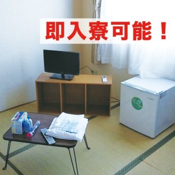 株式会社マルソ　松戸オフィスのアルバイト・バイト求人情報-02