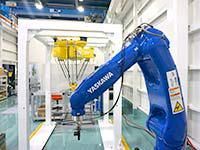 株式会社竹中機械製作所　【本社】のアルバイト・バイト求人情報-02