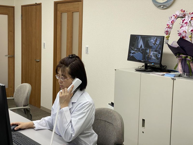 株式会社せらの求人・転職情報