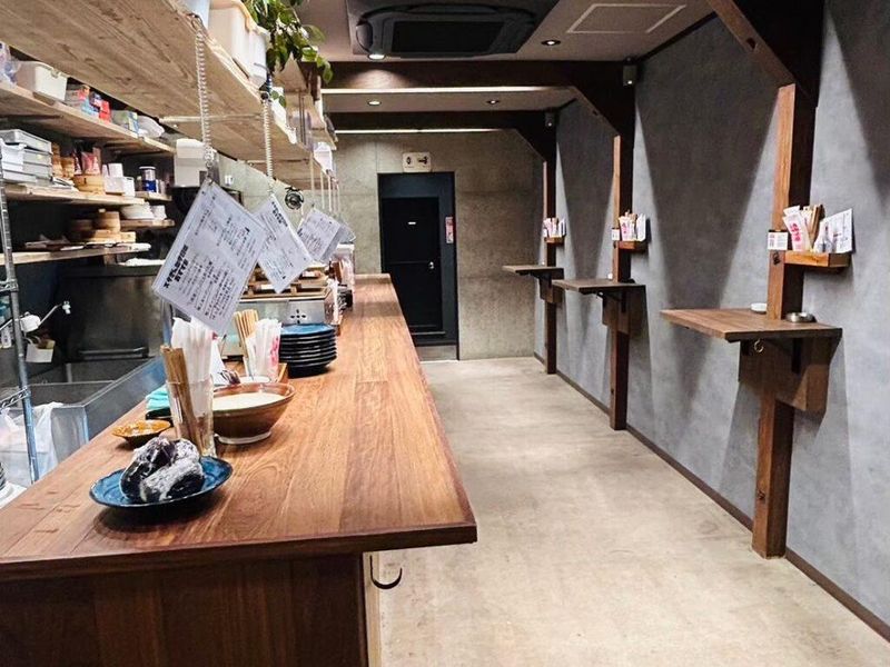 焼売スタンド　きんぎょのアルバイト・バイト求人情報-05