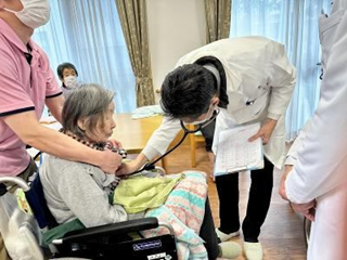 ぐるーぷほーむ花ごころ瑞穂のアルバイト・バイト求人情報-05