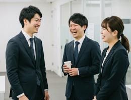 ティーエムシーハニー株式会社の求人情報