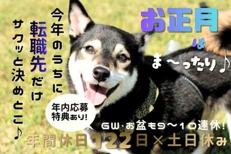 株式会社ヒューマンアイズの求人・転職情報