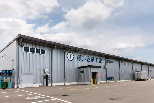 藤井容器工業株式会社　奈良工場のアルバイト・バイト求人情報-01