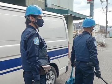 暁セフティ株式会社のアルバイト・バイト求人情報-04