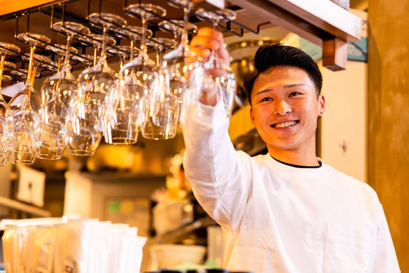 花より魚のアルバイト・バイト求人情報-04