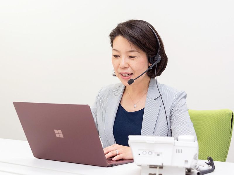 株式会社情報基盤開発のアルバイト・バイト求人情報-03