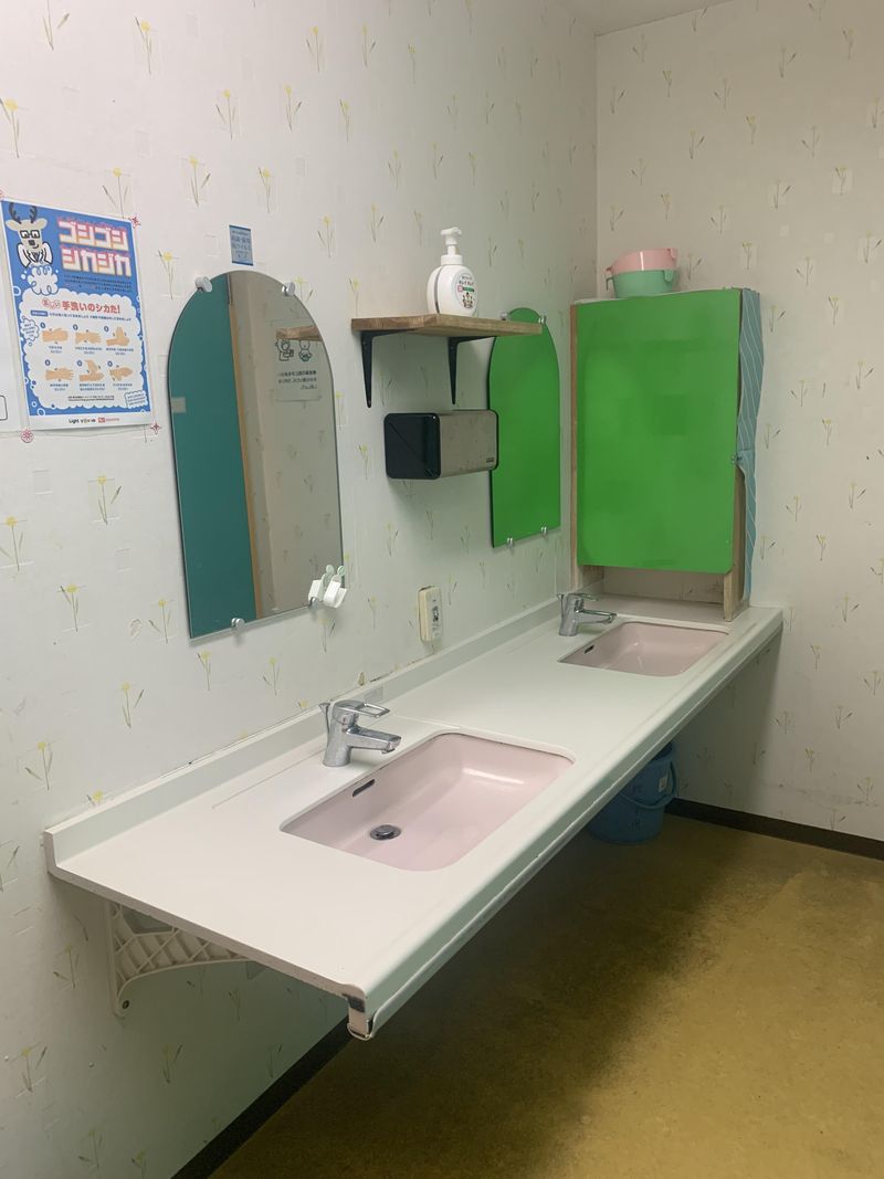 株式会社ハートコーポレーション　グループホーム豊中南のアルバイト・バイト求人情報-03