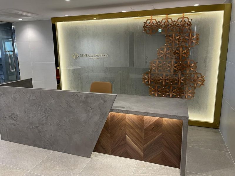 株式会社GPマネジメントのアルバイト・バイト求人情報-01
