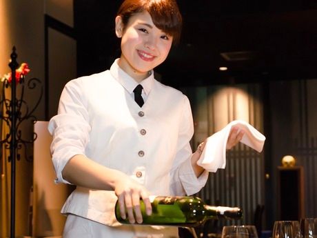 銀座あしべ 鉄板あしべ　(株式会社かぶらや)のアルバイト・バイト求人情報-04