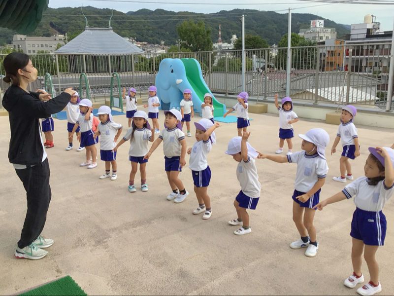 社会福祉法人 宝地院福祉会の求人・転職情報