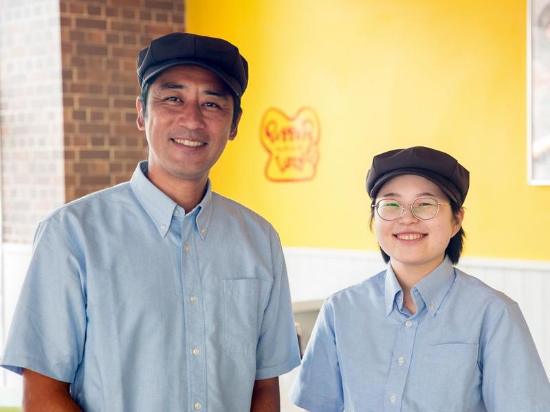 ペッパーランチ イオンモール名古屋茶屋店のアルバイト・バイト求人情報-04