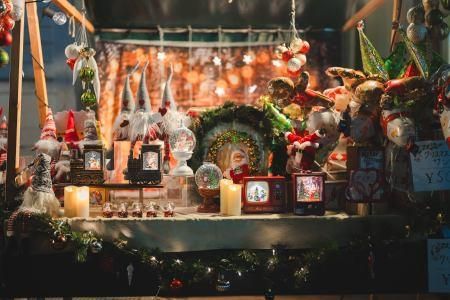 株式会社ティアラ　キューティパイカフェ(ティアラザクラシッククラブ)のアルバイト・バイト求人情報-02