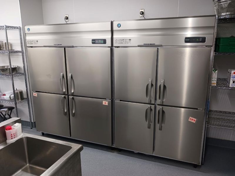 株式会社 美味しい料理 プレザンメゾン 阿倍野/ケア21グループのアルバイト・バイト求人情報-03