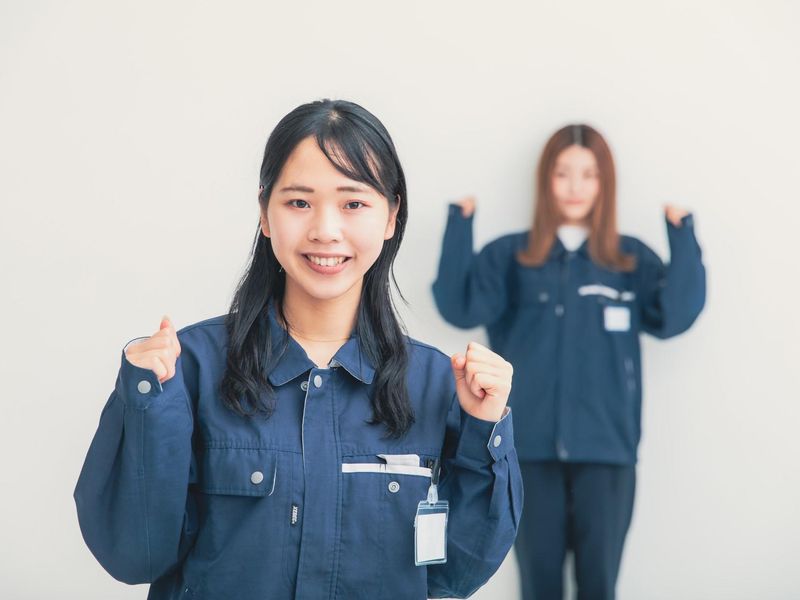 株式会社クリーンコーポレーション北海道