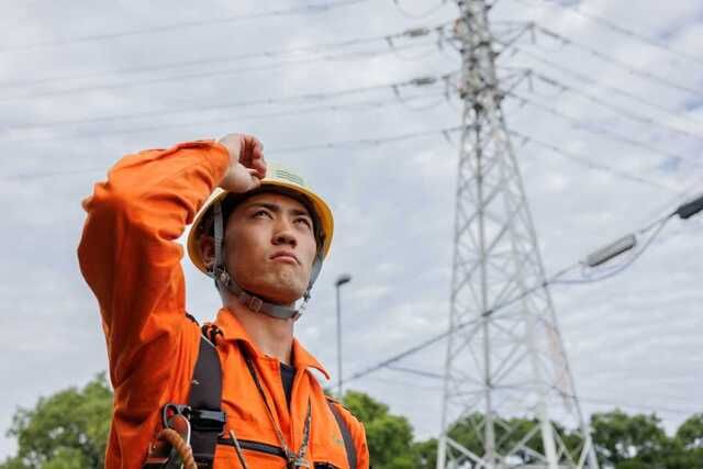 株式会社天禄商会-0005の求人・転職情報