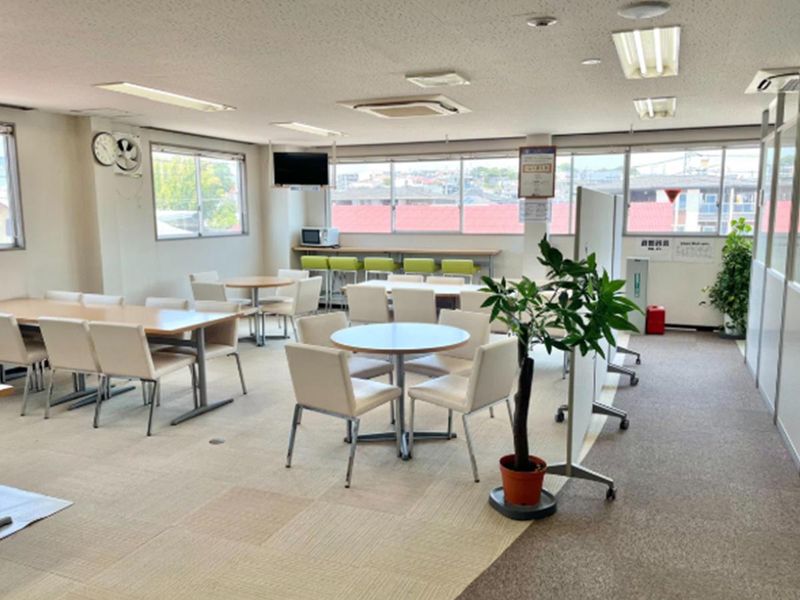 株式会社厚木ミクロのアルバイト・バイト求人情報-04