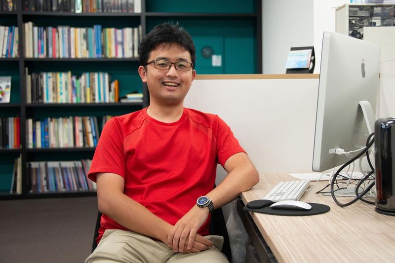 品川のアルバイト・バイト求人情報-04