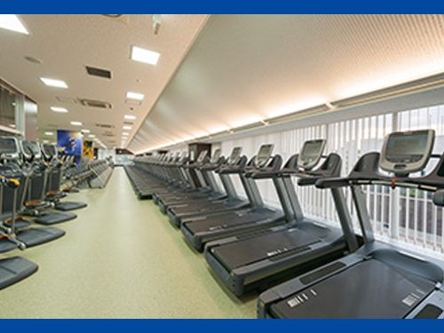 スポーツクラブNAS中山のアルバイト・バイト求人情報-03