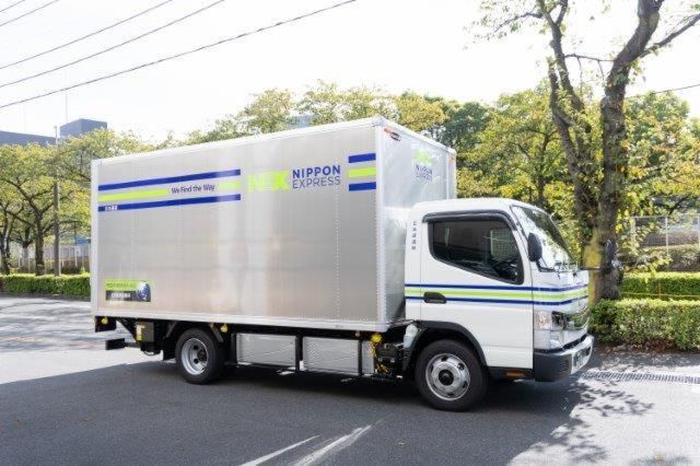 日本通運株式会社酒田物流事業所　酒田営業課のアルバイト・バイト求人情報-03