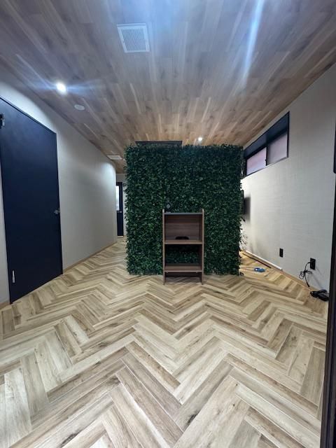 株式会社アイ・ピー・アイのアルバイト・バイト求人情報-02