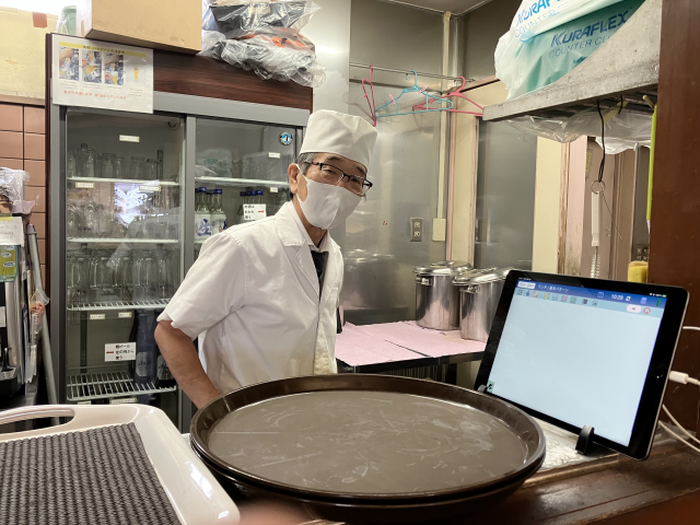 にぎりの徳兵衛　今伊勢店のアルバイト・バイト求人情報-03