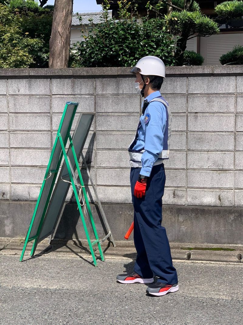 株式会社 福岡SECURITY(事務所)のアルバイト・バイト求人情報-04