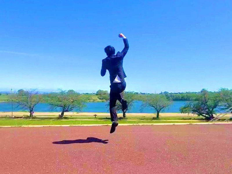 株式会社Libridge