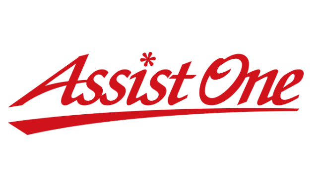 株式会社アシストワンの求人・転職情報