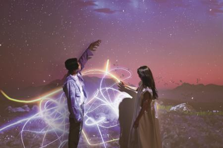 満天NAGOYAのアルバイト・バイト求人情報-05