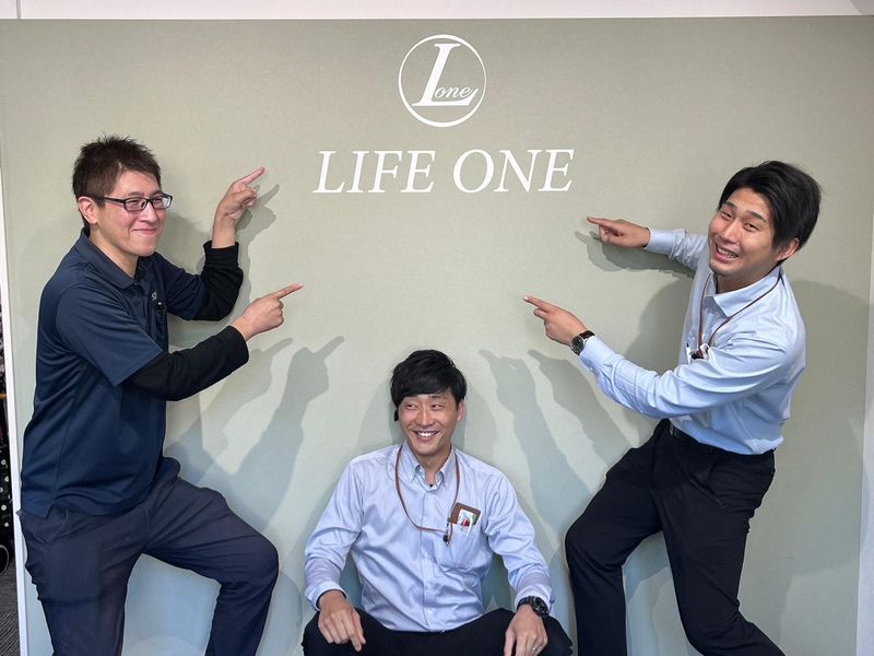 ライフワン　宝塚支店のアルバイト・バイト求人情報-05