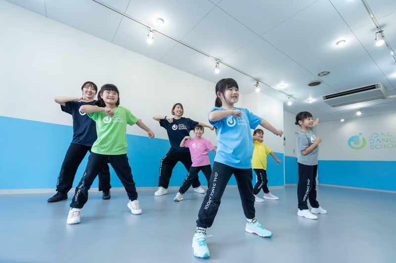 一般社団法人ダンス教育振興連盟JDACのアルバイト・バイト求人情報-03
