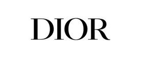 パルファン・クリスチャン・ディオール・ジャポン株式会社の求人・転職情報